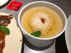 -大秦小宴•新派西北(万象前海店)