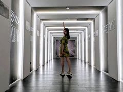 -凤凰中心