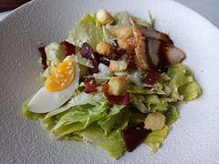 -哈布斯扒房(华发商都店)