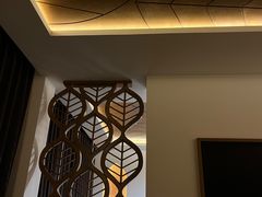 -浅深Cheersum(曹杨店)