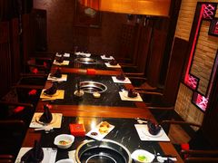 -三只耳火锅(宽窄巷子店)