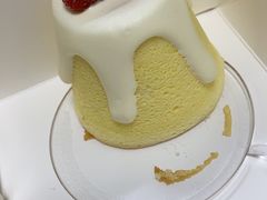 -好利来(亦庄国融店)