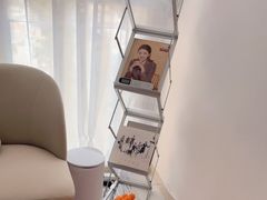 -一间摄影工作室(天安云谷店)