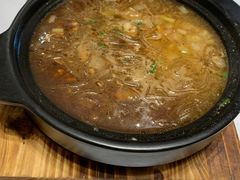 -930私房菜(欧阳路店)