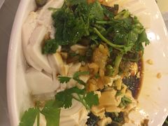 -指爱龙虾(金杨路总店)