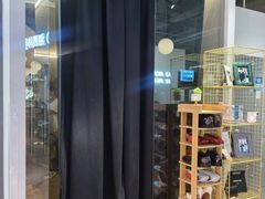 -海马体照相馆(深圳万象天地店)