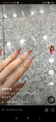 -媄甲诗美甲美睫
