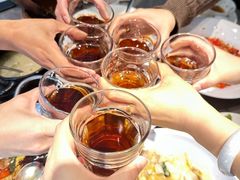 -湘轩·土菜研究院(光大店)