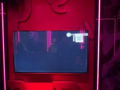 -皓声音KTV(新景店)