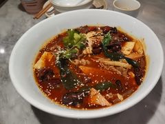 -辛香汇·锦里丨现炒川菜(和信宝龙店)
