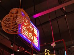 -老闵田螺馆·南昌特色小炒(梦时代店)