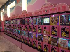 -博纳国际影城(皇庭店)