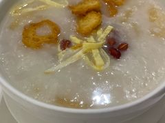 -皇朝尊会(龙之梦大酒店)