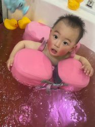 -蓝丝带催乳产后恢复中心(常熟万达店)
