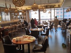 -九转小磨(凯德店)