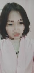 -YAZZ 美发造型