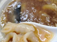 -添發碗仔翅美食