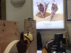 -GODIVA(印象城店)