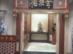 android_upload_pic-北京全聚德(王府井店)