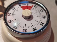 -芸山季·云南野生菌火锅(人民广场来福士店)