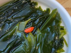 -大熊猫毛肚火锅(烟台万象汇店)