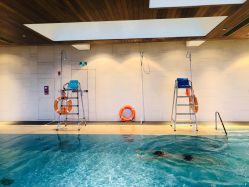 点击看大图 -广州富力君悦大酒店O SPA