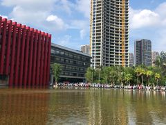 -柳州工业博物馆