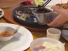 -红果树(江光店)