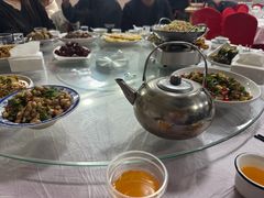 -东北小厨(北门大街店)