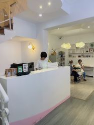 点击看大图 -幺幺BABY婚纱摄影