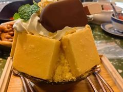 -五里关火锅(上海鑫耀·光环Live店)