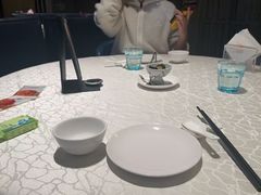 -珍宝海鲜JUMBO Seafood(尚嘉店)