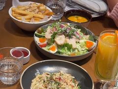 -Grande A'moo(上海万象城店)