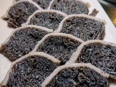 -裕德孚·非遗手切涮羊肉(东直门内大街店)