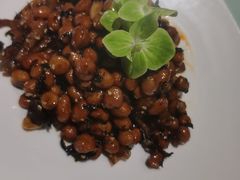 -江南韵·无锡太湖文化体验餐厅(凤凰天街店)