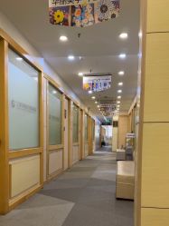 点击看大图 -上海华美医疗美容医院