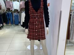 -6IXTY 8IGHT(朝阳大悦城店)