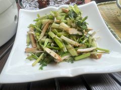 -瀏河老街土菜館(浏河店)