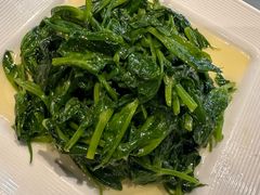 -正兴蜀园(科技园区店)