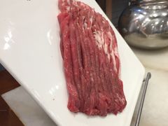 -京门老爆三(回龙观店)