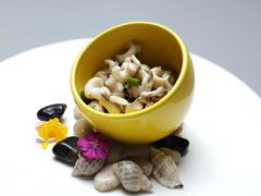 -浦江二号·独栋江景餐厅(滨江大道店)