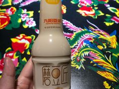 -醉烧膘·烧烤夜宵王(总店)