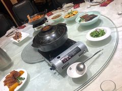 特色小黄鱼-930私房菜(欧阳路店)