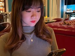 -The St·Regis Bar 瑞吉酒吧