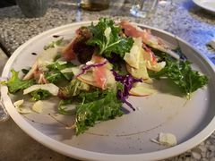 -Cooking Man(中懋天地店)