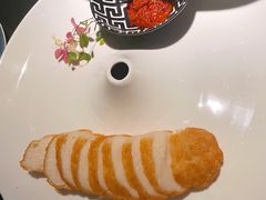 -凤凰湘语(浦东旗舰店)