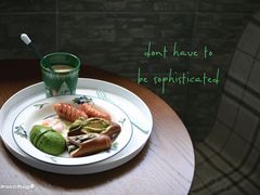 -POO PAN不胖面包