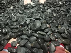 -九号温泉生活馆