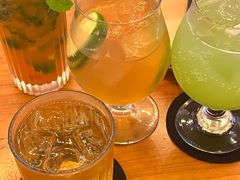 -COMMUNE幻师(五角场店)