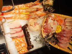 -小十料理(新城店)